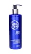 Red One Sport Tıraş Kolonyası 400 ML