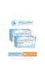 Enterogermina Family 2 x 20 Flakon