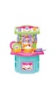 Dede Candy & Ken Şef Mutfak Seti 01505 Dede Candy & Ken Şef Mutfak Seti 01505