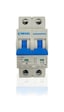 Dc Devre Kesici 550vdc 40a B Sınıf - Yrl7-63dc-40a