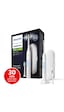Philips Sonicare HX6859/29 - Protectiveclean 5100 - Sonic Şarjlı Diş Fırçası Philips Sonicare HX6859/29 - Protectiveclean 5100 - Sonic Şarjlı Diş Fırçası