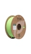 Esun Açık Yeşil Pla Basic Filament 1.75mm 1kg