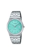 Casio Mtp-b145d-2a1vdf Kol Saati Metalik Casio Mtp-b145d-2a1vdf Kol Saati Metalik