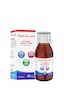 Vitaglucan Betaglucan Şurup 150 ML Vitaglucan Betaglucan Şurup 150 ML