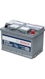 S4 032 12v 74 Amper 680a En Bosch Akü