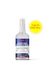 Gözlük Camı TemizlemeSpreyi Antistatik 100 ML
