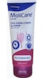 Molicare Skin Zinc Oxide Cream 200 ML