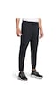 Under Armour Ua Drıve Jogger Erkek Eşofman Altı 1388167 1388167 001 001 Çok Renkli Under Armour Ua Drıve Jogger Erkek Eşofman Altı 1388167 1388167 001 001 Çok Renkli