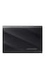 Samsung T9 MU-PG1T0B/WW 1 TB USB 3.2 Gen 2x2 Type C Taşınabilir SSD Samsung T9 MU-PG1T0B/WW 1 TB USB 3.2 Gen 2x2 Type C Taşınabilir SSD