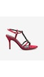 Rouge Kadın Gece & Abiye Ayakkabı 395 Bordo Rouge Kadın Gece & Abiye Ayakkabı 395 Bordo