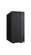 Asus ExpertCenter P500 P500MVCORE5GT730RNP06 Core 5-210H 16 GB 1 TB SSD GT 730 W11P Masaüstü Bilgisayar Asus ExpertCenter P500 P500MVCORE5GT730RNP06 Core 5-210H 16 GB 1 TB SSD GT 730 W11P Masaüstü Bilgisayar