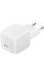 Belkin Kompakt 45 W Usb-c Güç İletimli Hızlı Şarj Aleti