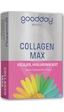 Goodday Collagen Max 30 Tablet Goodday Collagen Max 30 Tablet
