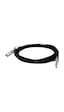 Beek Bn-J9283D-Dac-03 Beek 10G Sfp+ 10G Dac Direct Attach Copper