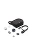 DJI Mic Mini 2 Transmıtter
