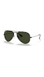 Ray-Ban RB3025 L2823 58 Erkek Güneş Gözlüğü