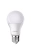 POWERMASTER PMLED-12V E27 850LMN 10 WATT 12 VOLT 6500K BEYAZ LED AMPUL