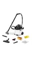 Karcher SE 5 1000 W Koltuk Ve Halı Yıkama Makinesi