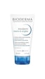 Bioderma Atoderm Hand Cream El Kremi 50 ML
