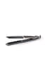 Babyliss St394e Smooth Pro 235 Saç Düzleştirici