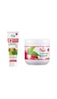 Farmasi Dr. C. Tuna Biberli Masaj Jeli 500 ML + Dr. C. Tuna At Kestanesi Kremi 125 ML