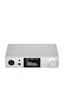 Topping Audio Dx5 Iı Dac & Kulaklık Amplifikatörü Gri Topping Audio Dx5 Iı Dac & Kulaklık Amplifikatörü Gri