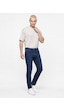 LOFT Ricardo Slim Fit Erkek Pantolon Lf2043531 Q1.v1 Denim