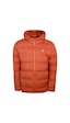 Lumberjack Ml Nolan Coat 2sn22 4pr Erkek Günlük Mont 101813417 Turuncu 101813417 Turuncu