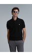 Lufian Erkek Laon Polo 111040230 Siyah Lufian Erkek Laon Polo 111040230 Siyah
