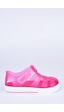 Igor S10171 046 Fucsia Çocuk Sandalet Fuşya