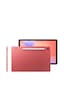 Samsung Galaxy Tab S10 Lite  SM-X400 6 GB 128 GB Wi-Fi 10.9" Tablet