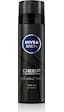 Nivea Men Deep Dimension Kusursuz Tıraş Jeli 200 ML