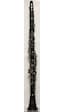 Sılver Scl-02G Sol Klarnet Sılver Scl-02G Sol Klarnet