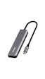 Ulanzi C060 Usb-c Multifunctional Video Capture Card
