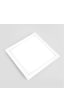 Cata 25w 30x30 Klipin Led Panel Sıva Altı Güışığı Cat Ct-5286g
