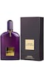 Tom Ford Velvet Orchid Edp 100 Ml Kadın Parfüm
