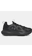 Under Armour Ua Infinite Mvmnt Se Unisex Spor Ayakkabısı 6000902 002