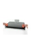 Imac A1225 24" Ön Panel Lcd Camı Mid 2007 Emc2134 Early 2008-09