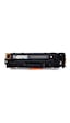 Hp Cf530A Siyah Uyumlu Toner 1.100Syf