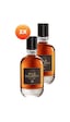 Avon Wild Country Erkek Parfüm EDT 2 x 75 ML