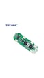 Tdt 3s 5a Bsm Li-ion Batarya Koruma Devresi 18650 Tdt 3s 5a Bsm Li-ion Batarya Koruma Devresi 18650
