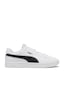 Puma Rickie Classic Erkek Beyaz Sneaker Ayakkabı 39425116 1583126 Beyaz Puma Rickie Classic Erkek Beyaz Sneaker Ayakkabı 39425116 1583126 Beyaz
