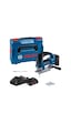 Bosch GST 18V-155 BC Dekupaj Testere