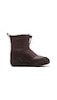 Puma Multiflex 2 Boot Ac Ps Çocuk Bot 402847-05 Pembe Puma Multiflex 2 Boot Ac Ps Çocuk Bot 402847-05 Pembe