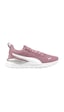 Puma Unisex Sneaker Somon 372004-32 Puma Anzarun Lite Jr 24k680000297 680097 Somon