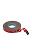 3m 03614 Akrilik Ultra Güçlü Çift Taraflı Bant ( 1.27cm X 4.6 M)