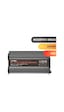 Lexron 1200w 12v 1200 Watt Modifiye Sinüs İnverter Lexron 1200w 12v 1200 Watt Modifiye Sinüs İnverter