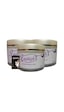 Vagipress Vagitight 100 Ml 3lü Birden Kadınlara Özel Bölge Pres Kremi + 1 Hediye Jel
