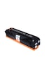 Hp Cb540/Ce320/Cf210/Cm1415Fnw/Cm1416Fnw Siyah Uyumlu Toner 2.200