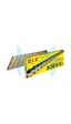 Hero X-pulse 200 D.i.d Vx3 Gold Oringli Zincir